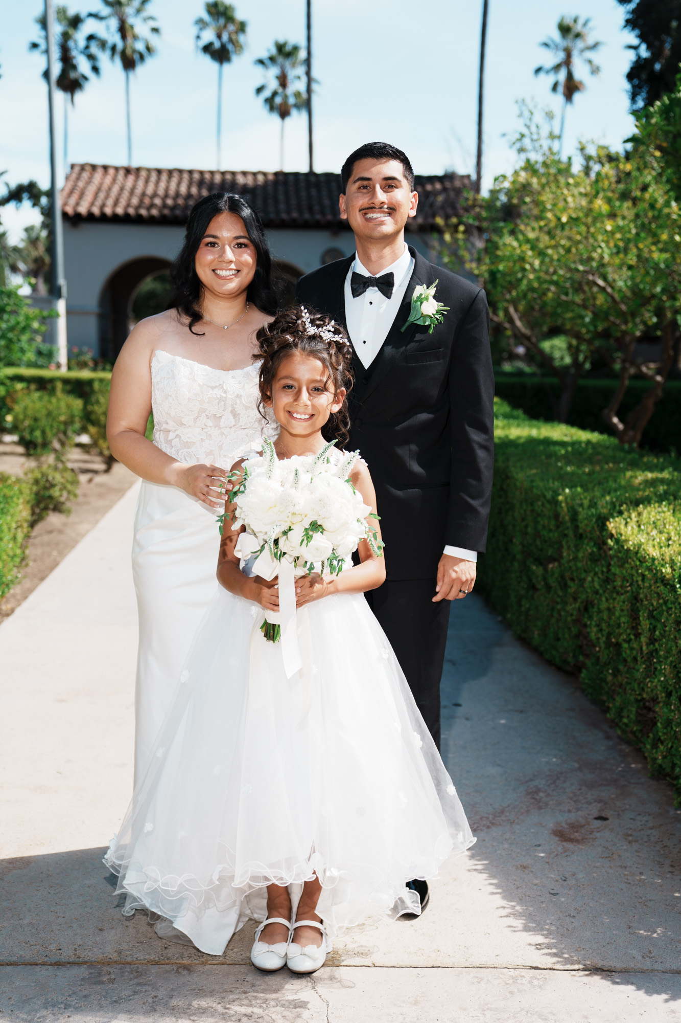 Kim & Roy wedding — gallery, photo 143